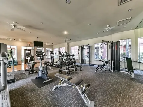 2400 Mccue Road 227 Houston TX 77056