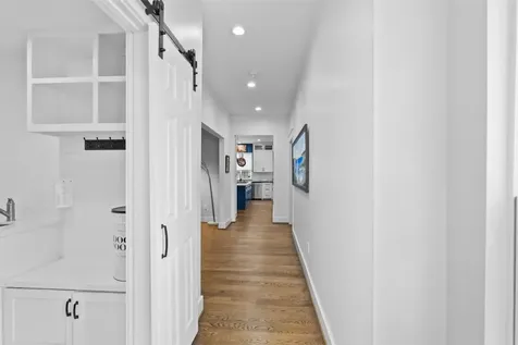 4503 Mckinney Street Houston TX 77023