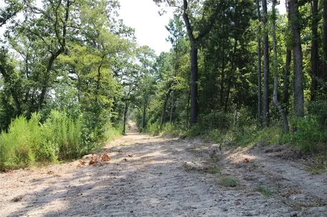 6935 Us Highway 175 W Jacksonville TX 75766
