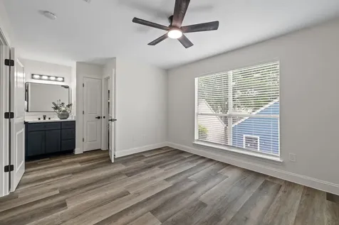 1009 Andrews Street Houston TX 77019