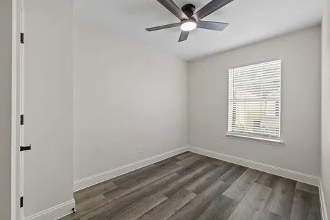 1009 Andrews Street Houston TX 77019