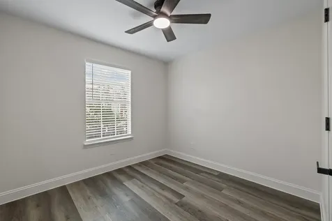 1009 Andrews Street Houston TX 77019