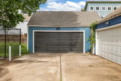 1009 Andrews Street Houston TX 77019