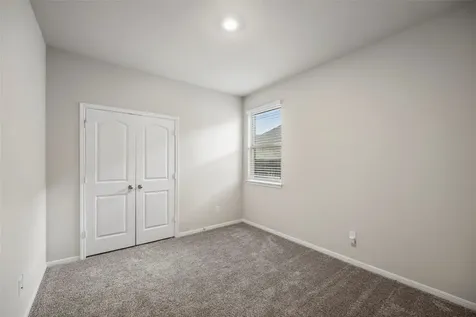 31430 Calle Linda Drive Hockley TX 77447
