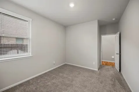 31430 Calle Linda Drive Hockley TX 77447