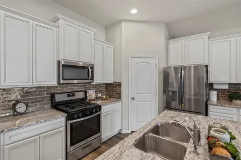 31430 Calle Linda Drive Hockley TX 77447