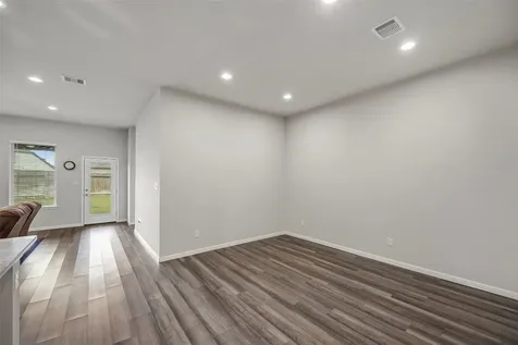 31430 Calle Linda Drive Hockley TX 77447