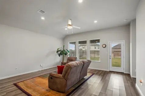 31430 Calle Linda Drive Hockley TX 77447