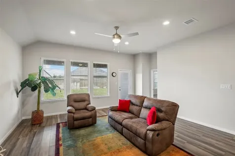 31430 Calle Linda Drive Hockley TX 77447