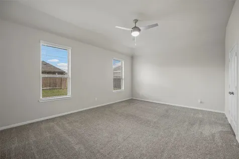 31430 Calle Linda Drive Hockley TX 77447
