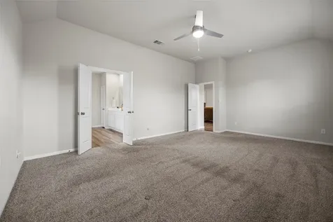 31430 Calle Linda Drive Hockley TX 77447