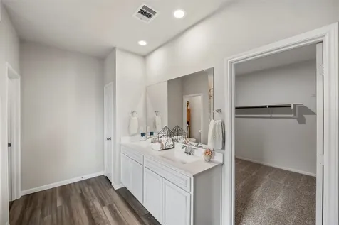 31430 Calle Linda Drive Hockley TX 77447
