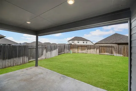 31430 Calle Linda Drive Hockley TX 77447