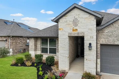 31430 Calle Linda Drive Hockley TX 77447