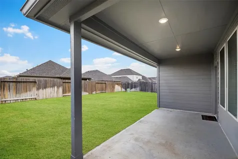 31430 Calle Linda Drive Hockley TX 77447