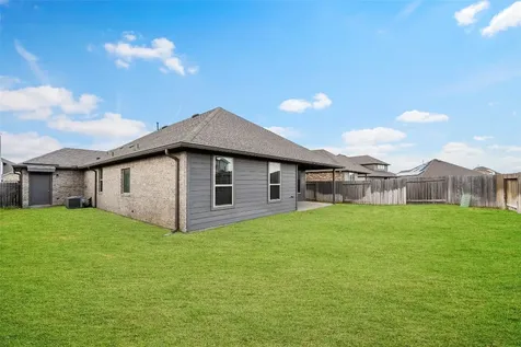 31430 Calle Linda Drive Hockley TX 77447