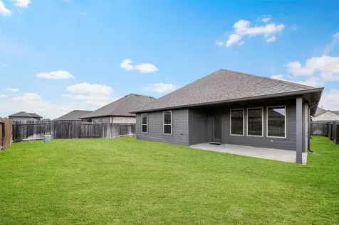 31430 Calle Linda Drive Hockley TX 77447