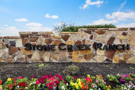 31430 Calle Linda Drive Hockley TX 77447