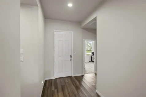 31430 Calle Linda Drive Hockley TX 77447