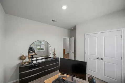 31430 Calle Linda Drive Hockley TX 77447