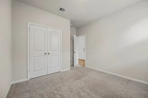 31430 Calle Linda Drive Hockley TX 77447