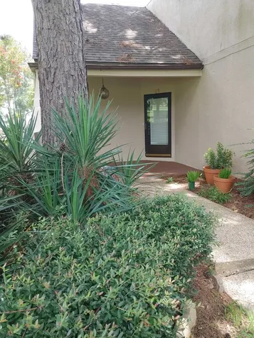 21 April Hill Conroe TX 77356