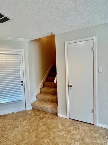 21 April Hill Conroe TX 77356