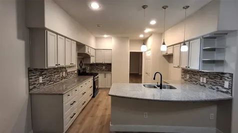 6887 Turtlewood Drive Houston TX 77072
