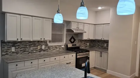 6887 Turtlewood Drive Houston TX 77072