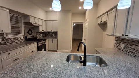 6887 Turtlewood Drive Houston TX 77072