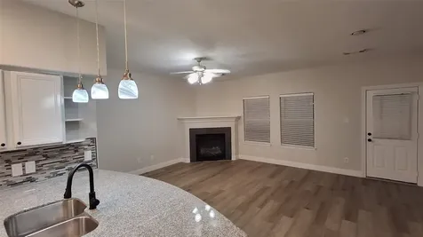 6887 Turtlewood Drive Houston TX 77072