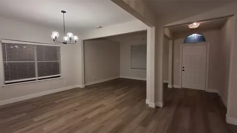 6887 Turtlewood Drive Houston TX 77072
