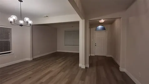 6887 Turtlewood Drive Houston TX 77072