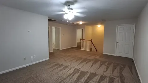 6887 Turtlewood Drive Houston TX 77072