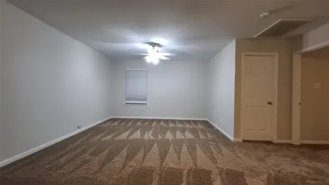 6887 Turtlewood Drive Houston TX 77072
