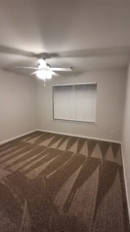 6887 Turtlewood Drive Houston TX 77072