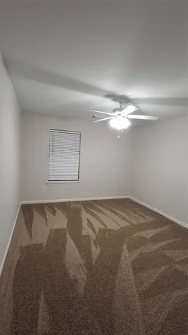6887 Turtlewood Drive Houston TX 77072