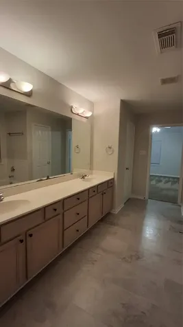 6887 Turtlewood Drive Houston TX 77072