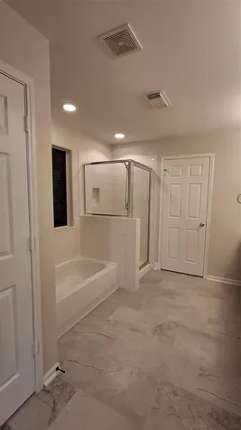 6887 Turtlewood Drive Houston TX 77072