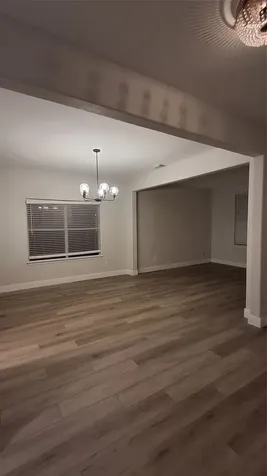 6887 Turtlewood Drive Houston TX 77072