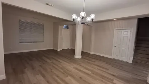 6887 Turtlewood Drive Houston TX 77072
