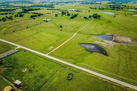 5005 Fuchs Road - Lot 2 Burton TX 77835