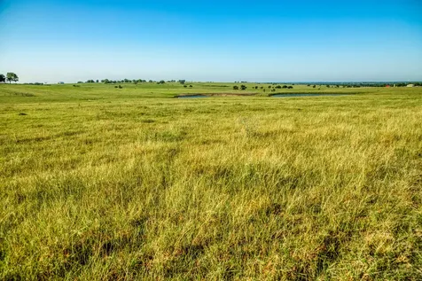 5005 Fuchs Road - Lot 2 Burton TX 77835