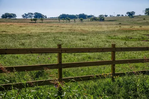5005 Fuchs Road - Lot 2 Burton TX 77835