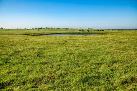5005 Fuchs Road - Lot 2 Burton TX 77835