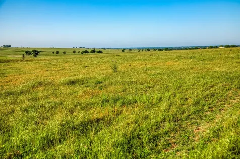 5005 Fuchs Road - Lot 2 Burton TX 77835