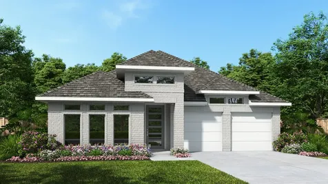 27315 Rolling Bluestem Lane Hockley TX 77447