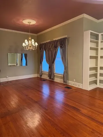 221 N Mount Street Fairfield TX 75840