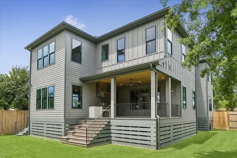 2203 Cheshire Lane Houston TX 77018