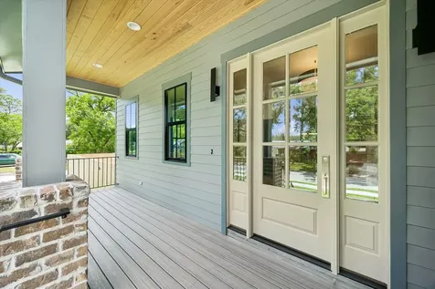 2203 Cheshire Lane Houston TX 77018
